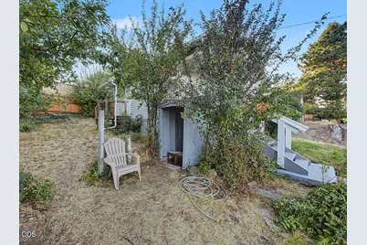 1012 N 8th Street, Klamath Falls, OR 97601 - Photo 13