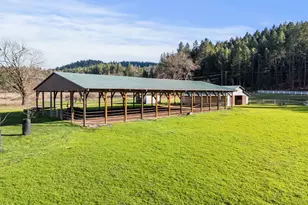 448 Ferry Rd, Grants Pass, OR 97526 - Photo 53