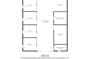 448 Ferry Rd, Grants Pass, OR 97526 - Photo 67