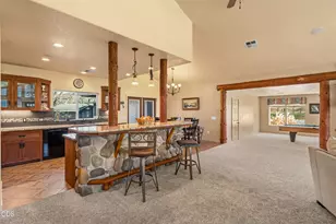 448 Ferry Rd, Grants Pass, OR 97526 - Photo 11