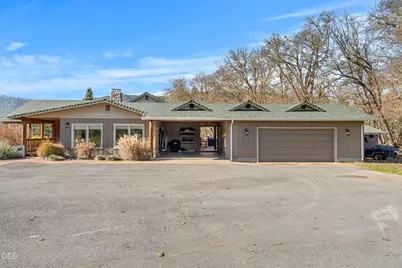 448 Ferry Road, Grants Pass, OR 97526 - Photo 37