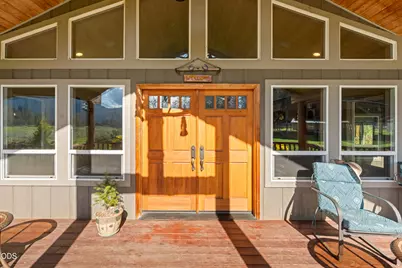 448 Ferry Road, Grants Pass, OR 97526 - Photo 7