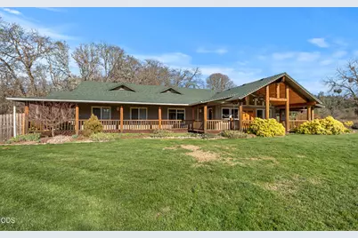 448 Ferry Road, Grants Pass, OR 97526 - Photo 5