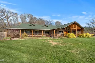448 Ferry Rd, Grants Pass, OR 97526 - Photo 5