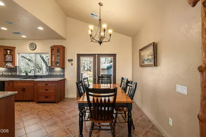 448 Ferry Road, Grants Pass, OR 97526 - Photo 13