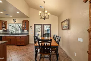 448 Ferry Rd, Grants Pass, OR 97526 - Photo 13