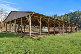 448 Ferry Rd, Grants Pass, OR 97526 - Photo 39