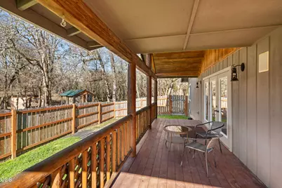 448 Ferry Road, Grants Pass, OR 97526 - Photo 33