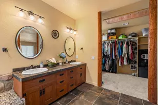 448 Ferry Rd, Grants Pass, OR 97526 - Photo 23