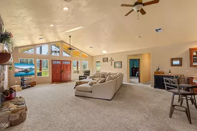 448 Ferry Road, Grants Pass, OR 97526 - Photo 9
