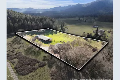 448 Ferry Road, Grants Pass, OR 97526 - Photo 65