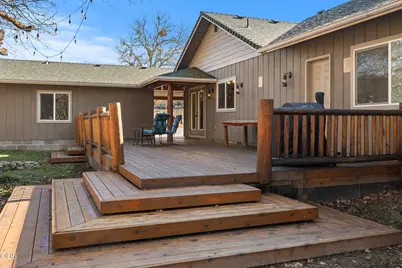 448 Ferry Road, Grants Pass, OR 97526 - Photo 31