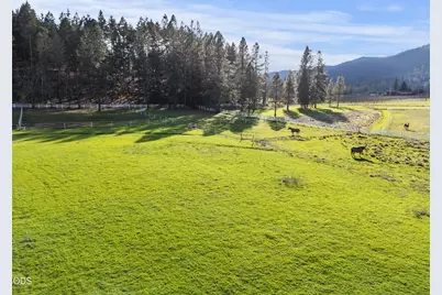 448 Ferry Road, Grants Pass, OR 97526 - Photo 57