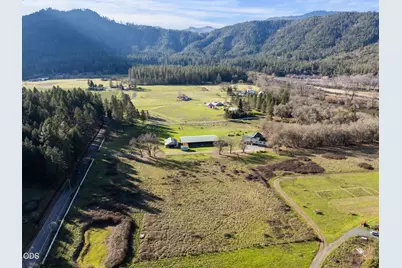 448 Ferry Road, Grants Pass, OR 97526 - Photo 61
