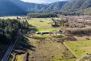 448 Ferry Rd, Grants Pass, OR 97526 - Photo 61