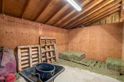 448 Ferry Road, Grants Pass, OR 97526 - Photo 49