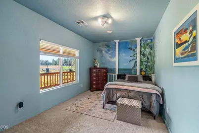 448 Ferry Road, Grants Pass, OR 97526 - Photo 25