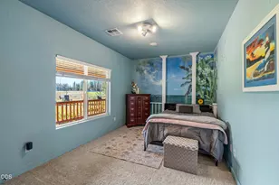 448 Ferry Rd, Grants Pass, OR 97526 - Photo 25