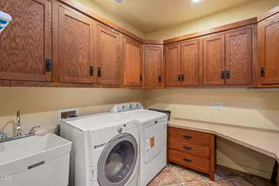 448 Ferry Road, Grants Pass, OR 97526 - Photo 29