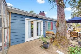 1921 Old Military Rd, Medford, OR 97502 - Photo 43