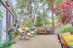 1921 Old Military Rd, Medford, OR 97502 - Photo 41