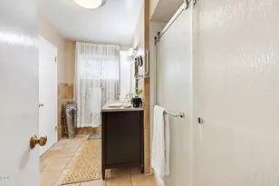 1921 Old Military Rd, Medford, OR 97502 - Photo 27