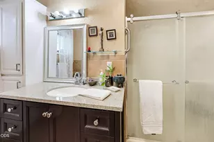 1921 Old Military Rd, Medford, OR 97502 - Photo 29