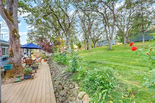 1921 Old Military Rd, Medford, OR 97502 - Photo 45
