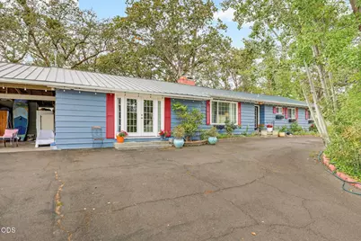 1921 Old Military Road, Medford, OR 97502 - Photo 39