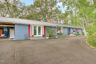 1921 Old Military Rd, Medford, OR 97502 - Photo 39