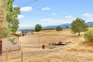 1921 Old Military Rd, Medford, OR 97502 - Photo 57