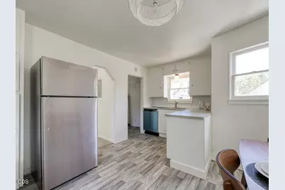 2121 Garden Avenue, Klamath Falls, OR 97601 - Photo 9