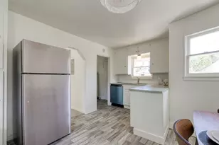 2121 Garden Ave, Klamath Falls, OR 97601 - Photo 9