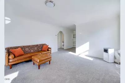 2121 Garden Avenue, Klamath Falls, OR 97601 - Photo 5