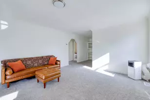 2121 Garden Ave, Klamath Falls, OR 97601 - Photo 5