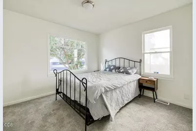 2121 Garden Avenue, Klamath Falls, OR 97601 - Photo 11