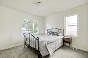 2121 Garden Ave, Klamath Falls, OR 97601 - Photo 11