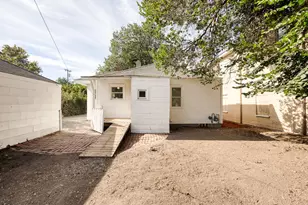 2121 Garden Ave, Klamath Falls, OR 97601 - Photo 17