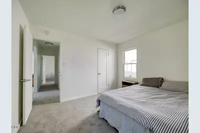 2121 Garden Avenue, Klamath Falls, OR 97601 - Photo 15