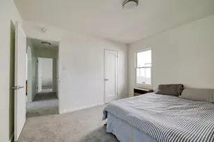 2121 Garden Ave, Klamath Falls, OR 97601 - Photo 15
