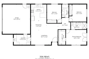 305 Moody Ln, Medford, OR 97501 - Photo 31
