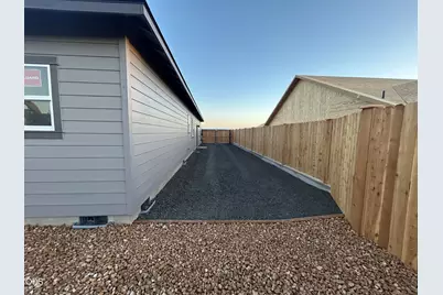 3909 SW Antelope Way #Lot 52, Redmond, OR 97756 - Photo 19