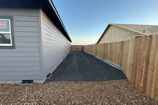 3909 SW Antelope Way, Redmond, OR 97756 - Photo 19