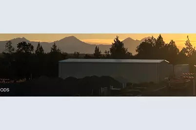 3909 SW Antelope Way #Lot 52, Redmond, OR 97756 - Photo 3