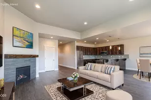 3909 SW Antelope Way, Redmond, OR 97756 - Photo 5
