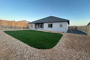 3909 SW Antelope Way, Redmond, OR 97756 - Photo 17