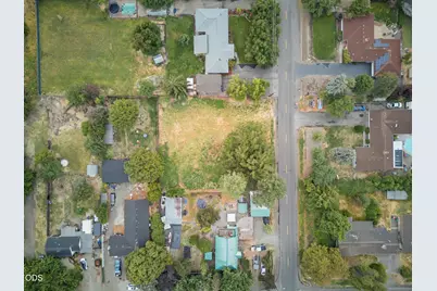 0 S Peach Street, Medford, OR 97501 - Photo 11