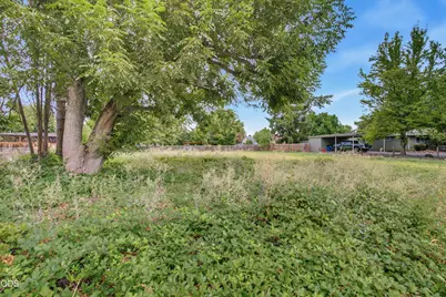 0 S Peach Street, Medford, OR 97501 - Photo 19