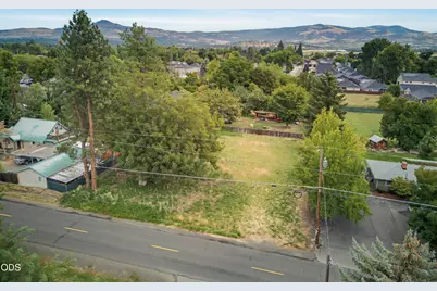 0 S Peach Street, Medford, OR 97501 - Photo 23