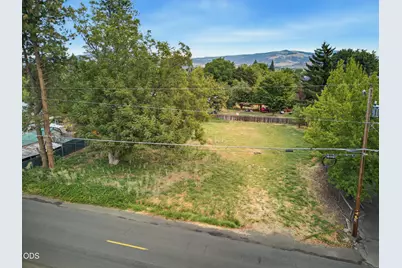 0 S Peach Street, Medford, OR 97501 - Photo 3
